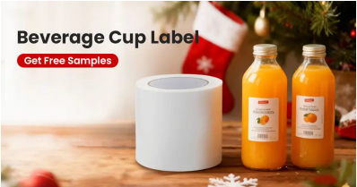 beverage cup label.png